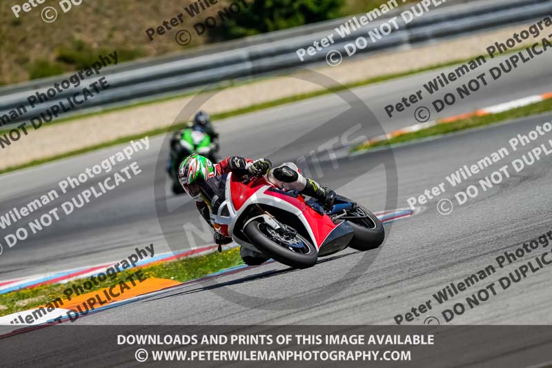 Brno;event digital images;motorbikes;no limits;peter wileman photography;trackday;trackday digital images